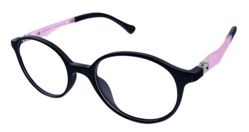 okulary_SCS CZF-XS 6607 C2.jpg