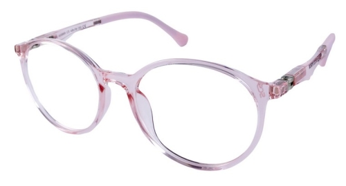 okulary_SCS EG-XS 5889 C3.jpg