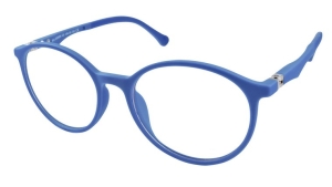 Okulary Success EG-XS 5889 C5