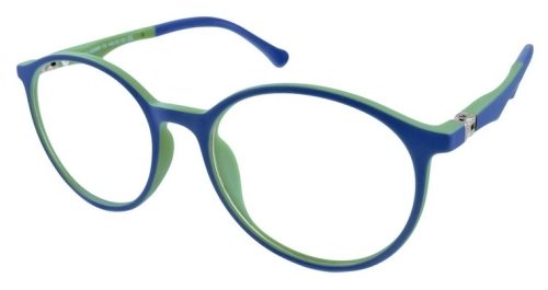 okulary_SCS EG-XS 5889 C6.jpg