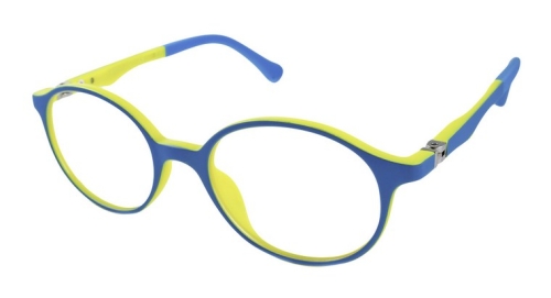 okulary_SCS-XS 5747 C1.jpg