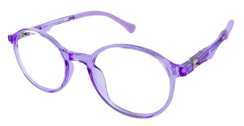okulary_SCS EH-XS 6632 C2.jpg