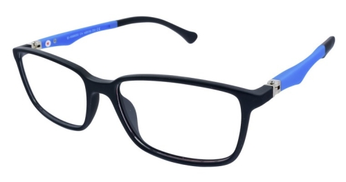 okulary_SCS EI-XS 6630 C4.jpg