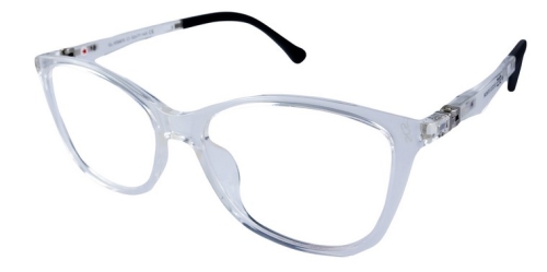 okulary_SCS GL-XS 6615 C1.jpg