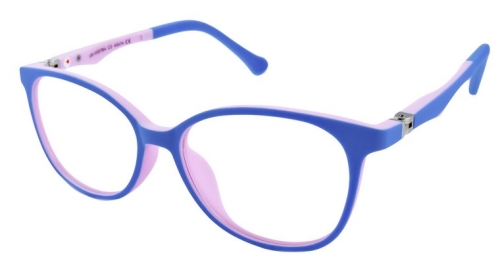 okulary_SCS GB-XS S5784 C2.jpg