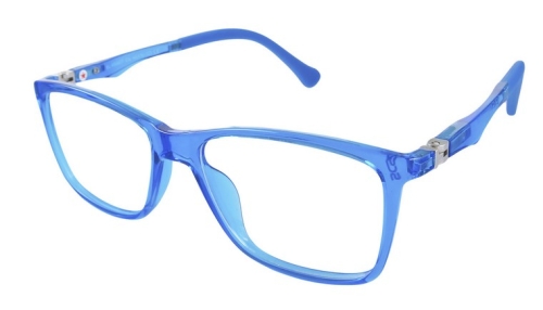 okulary_SCS EL-XS 6617 C4.jpg
