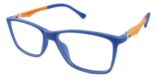 okulary_SCS EL-XS 6617 C1.jpg