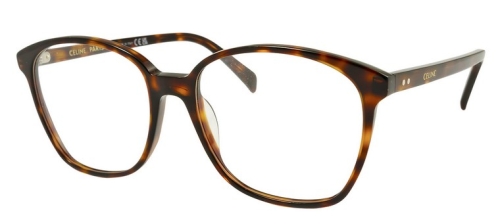 okulary_CELINE CL 50115I 052.jpg
