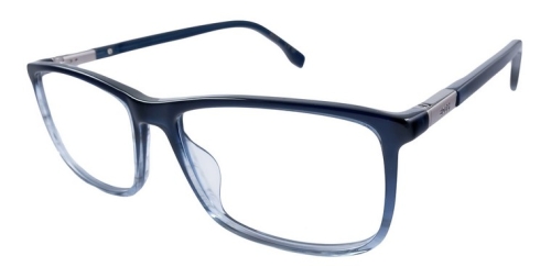 okulary_BOSS 1834_G 38I.jpg