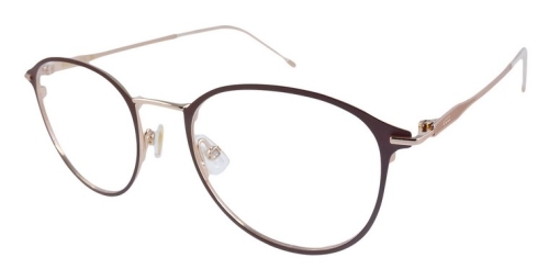 okulary_BOSS 1867 Y11.jpg