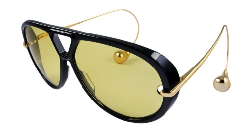 okulary_BOTTEGA VENETA BV 1273S 003.jpg