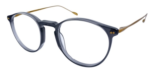 okulary_BRETT BIG MILES C26.jpg