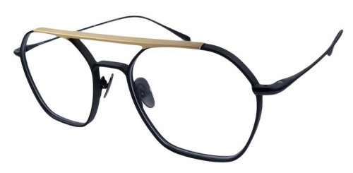 okulary_BRETT ELIOT C03.jpg