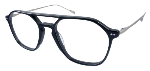 okulary_BRETT VIC C03.jpg