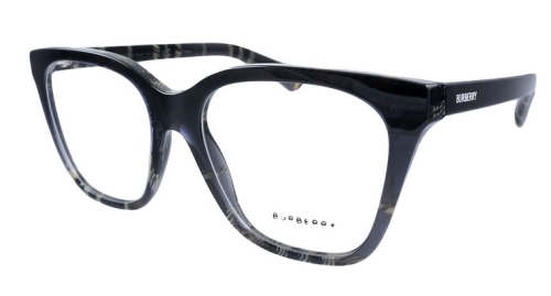 okulary_BURBERRY  B 2438 4200.jpg