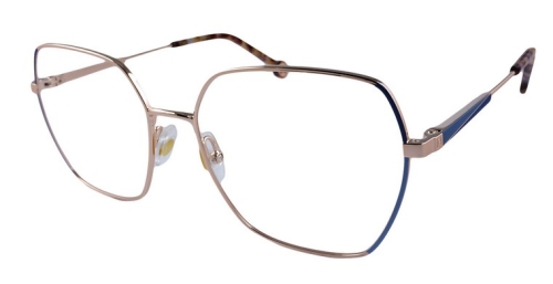 okulary_CAROLINA HERRERA HER 0337 LKS.jpg