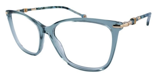 okulary_CAROLINA HERRERA HER 0353 1ED.jpg