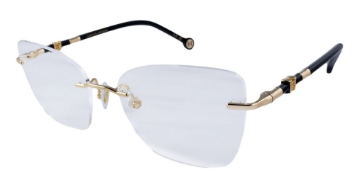 okulary_CAROLINA HERRERA HER 0355 2M2.jpg