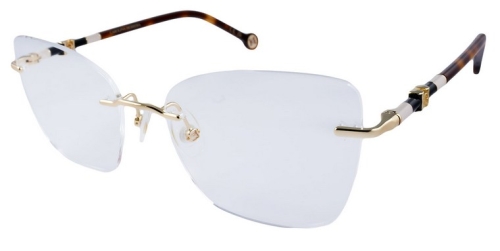okulary_CAROLINA HERRERA HER 0355 06J.jpg