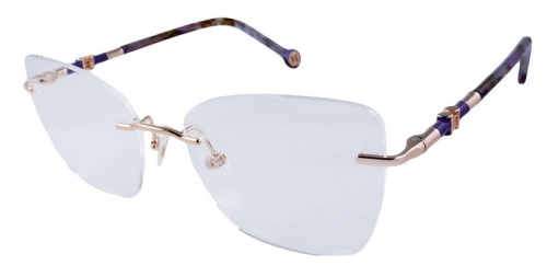 okulary_CAROLINA HERRERA HER 0355 DDB.jpg