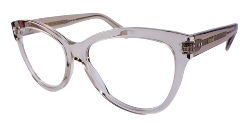 okulary_CELINE CL 50158I 045.jpg