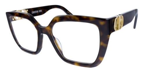 okulary_CHRISTIAN DIOR 30 MONTAIGNEO S1I 2000.jpg