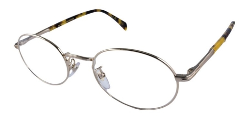 okulary_DAVID BECKHAM DB 1203 HM2.jpg