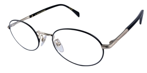 okulary_DAVID BECKHAM DB 1203 RHL.jpg