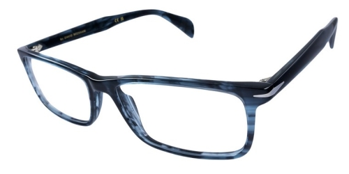 okulary_DAVID BECKHAM DB 1207 38I.jpg