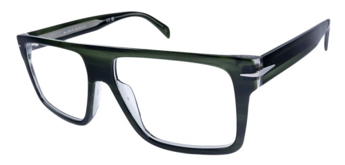 okulary_DAVID BECKHAM DB 7154 B59.jpg