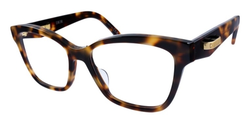 okulary_DIOR CDIORO S4I 2600.jpg