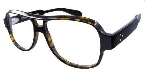 okulary_EMMANULELLE KHANH MIRAGE 36 BIO.jpg