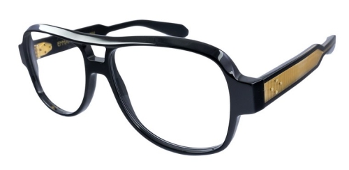 okulary_EMMANULELLE KHANH MIRAGE 169O BIO.jpg