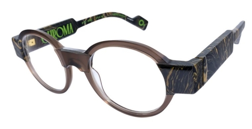 okulary_ETNIA BARCELONA CHROMA NR 10 BRBE.jpg