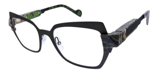 okulary_ETNIA BARCELONA CHROMA NR 13 BRBE.jpg