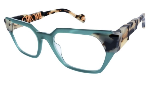 okulary_ETNIA BARCELONA CHROMA NR 19 TQHY.jpg