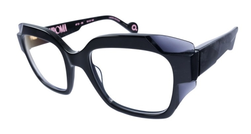 okulary_ETNIA BARCELONA CHROMA NR 21 BK.jpg