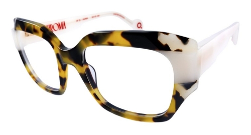 okulary_ETNIA BARCELONA CHROMA NR 21 HVWH.jpg