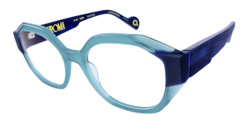 okulary_ETNIA BARCELONA CHROMA NR 22 TQDB.jpg