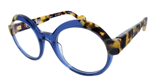 okulary_ETNIA BARCELONA CHROMA NR 23 BLHV.jpg