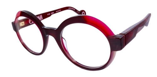 okulary_ETNIA BARCELONA CHROMA NR 23 BXRD.jpg