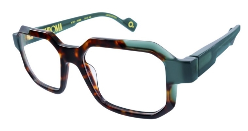 okulary_ETNIA BARCELONA CHROMA NR 27 HVGR.jpg