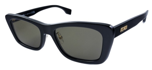 okulary_FENDI FE 40185F 01N.jpg