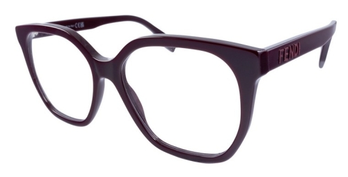 okulary_FENDI FE 50087I 081.jpg