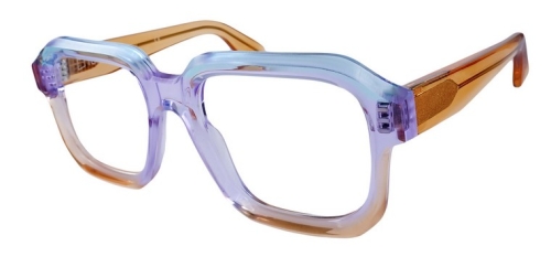 okulary_FOLC ARCO LILAC BLOCK.jpg