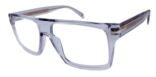 okulary_DAVID BECKHAM DB 7154 KB7.jpg