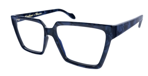 okulary_KADOR KAPRICE C T19G.jpg