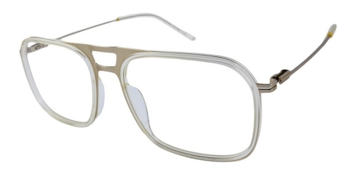 okulary_KALEOS ALVAREZ L C002.jpg