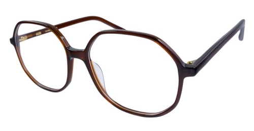 okulary_KALEOS AVERY C008.jpg