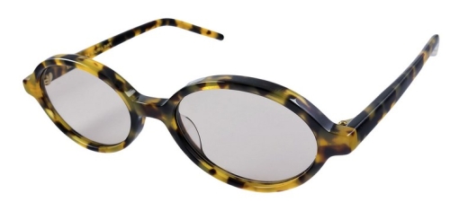 okulary_KALEOS BLESS C003.jpg